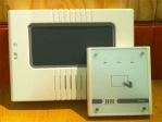 ACsmart.jpg