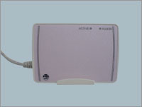 Pic_NR01-U_opt.jpg