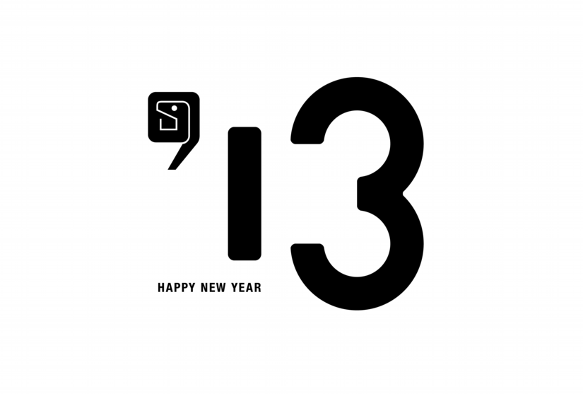 12.png
