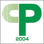 cpc-b.gif