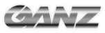 ganz_layout_logo.gif