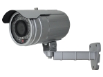 TOC-880.jpg