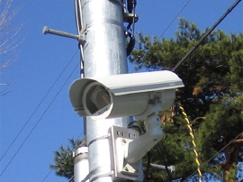BC-01.jpg