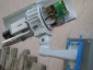 BC-05.jpg