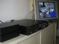 BC-DVR.jpg