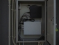 BC-DVR2.jpg