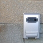 S-03.jpg