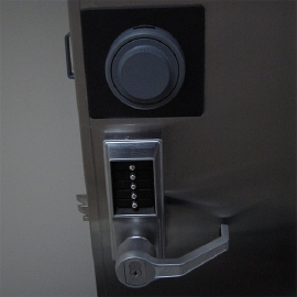 HJ0-06.jpg