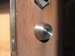 CIMG0422.JPG