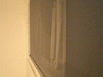 86.jpg