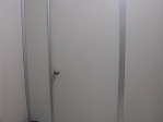 107.jpg