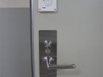 106.jpg