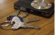 key.jpg