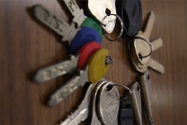 key2.jpg