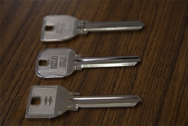 key3.jpg
